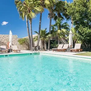 son-gener-hotel-spa.allmallorcahotels.com/